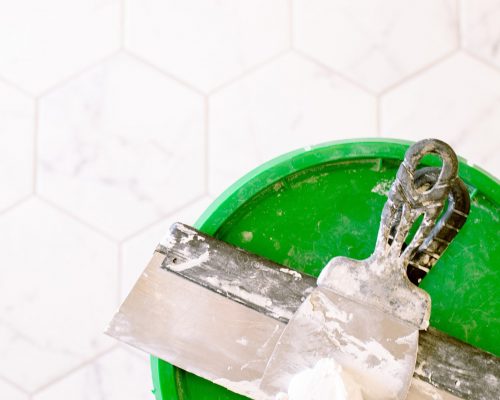 Renovations Renovations